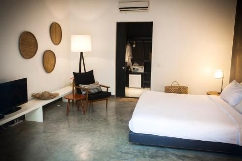 Mittali Hotel4