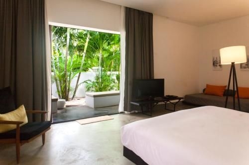 Mittali Hotel3