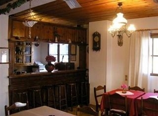 Angeliki Hotel2