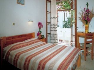 Angeliki Hotel3