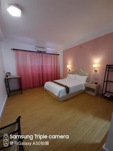 Aite A Hotel3