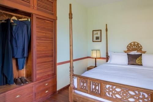 Le Relais de Chhlong4