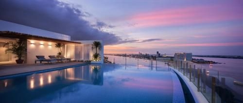 Hotel Emion Phnom Penh0