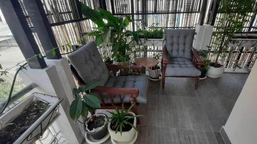 Cozy Family Studios3