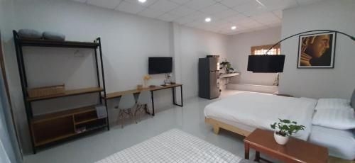 Cozy Family Studios0