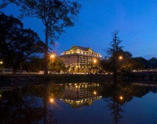 Angkor Sayana Hotel & Spa3