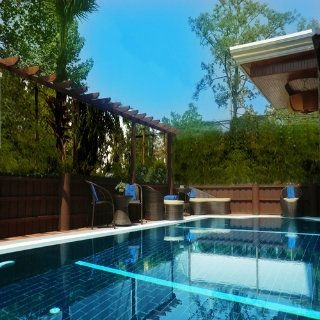 Angkor Sayana Hotel & Spa2