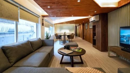 Maison 823