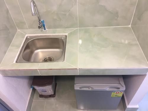 Sevenstars Hostel3