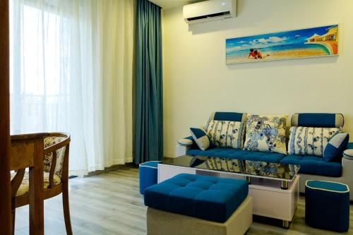 Junlan Hotel4