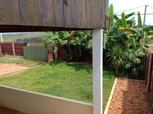 Hill Top Ecolodge4