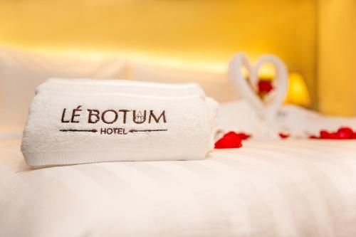 Le Botum Hotel2