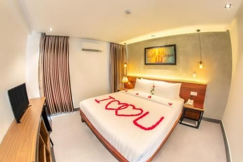 Le Botum Hotel1