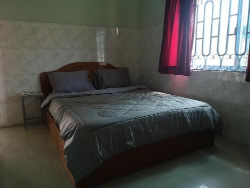 Freedom Villa2