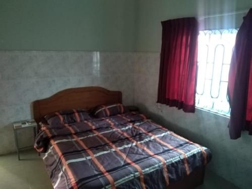 Freedom Villa1