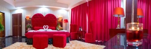 Ha Tien Vegas Entertainment Resort2