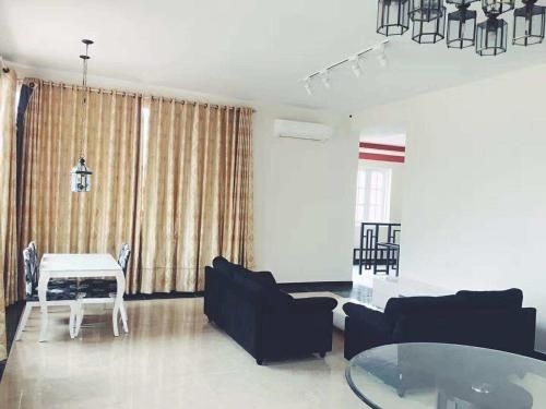 GP Holiday Hotel1