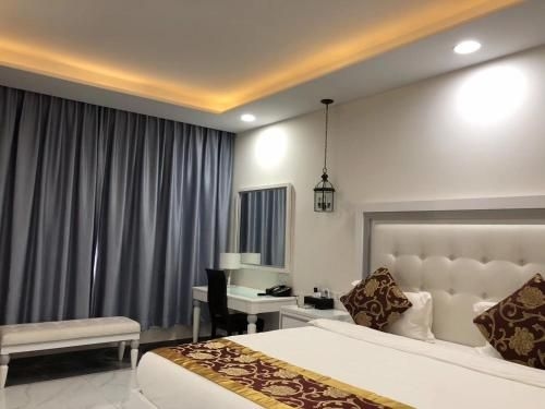 GP Holiday Hotel3