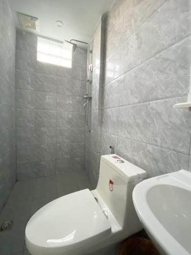 Salita 萨丽塔万达密客栈 (Sarita Tower Manda Inner Passenger)3