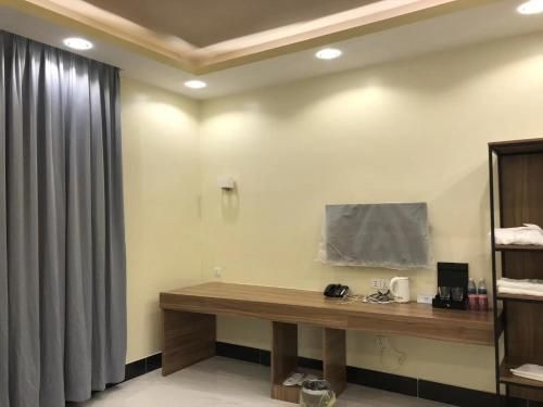 GP Holiday Hotel 国鹏酒店 (GP Holiday Hotel)1