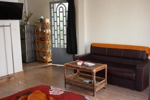The Studio2
