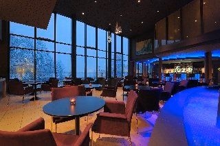 Park Inn by Radisson Zurich Airport4