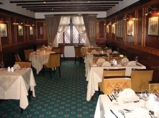 Best Western Windsor4