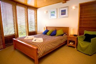Castaway Cove Resort Noosa3