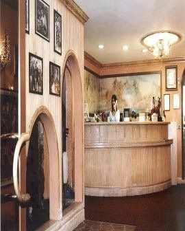 Cinecitta1