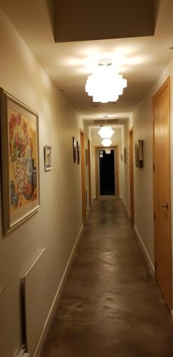 Redvale Ridge B&B2