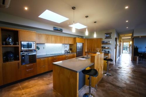 Redvale Ridge B&B3