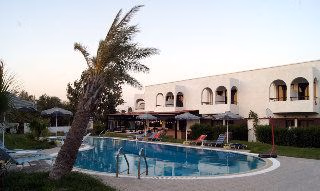 Argo Hotel1