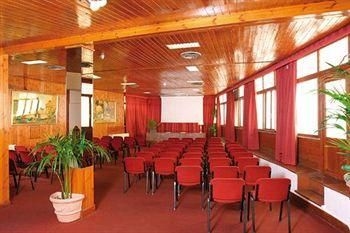 Portamaggiore4
