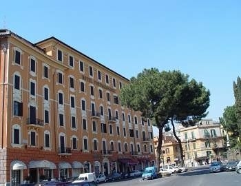 Portamaggiore0