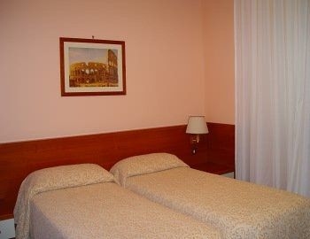 Portamaggiore1