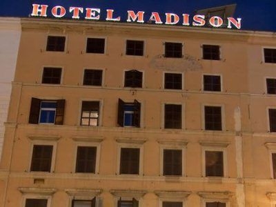 Madison0