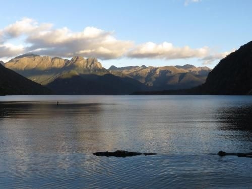 Argyll on Clyde2
