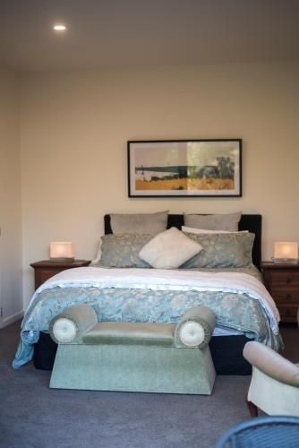 St James Bed and Breakfast3