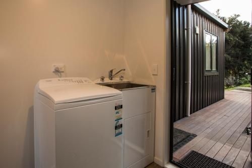 Private Hideaway4