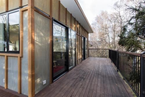Private Hideaway1