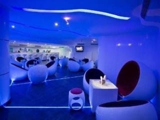 S Hotel3