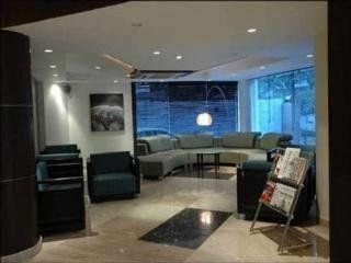 S Hotel1