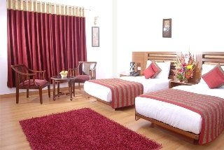Anila (Naraina)2