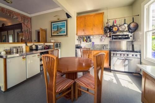 Shady Rest Bed & Breakfast2