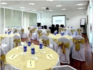 Clarks Exotica Faridabad4