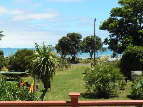 Endless Summer Lodge0