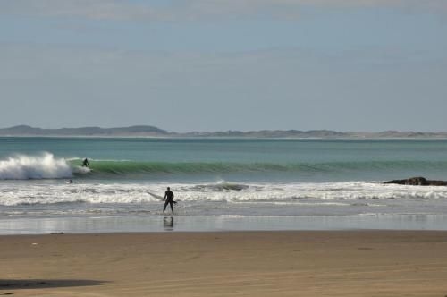 Endless Summer Lodge2