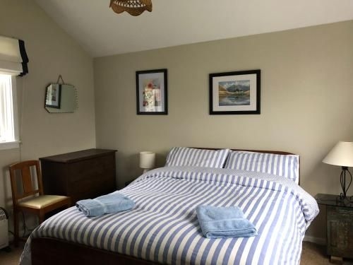 Beechtrees Cottage4
