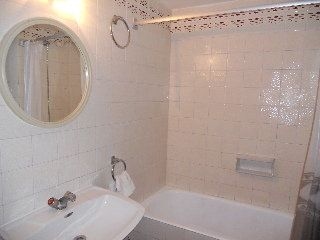 Hostal Juan Ramon1