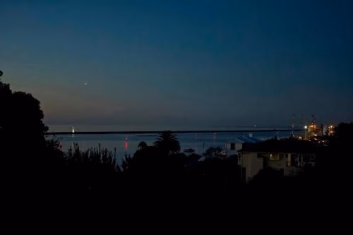 Harbour View3